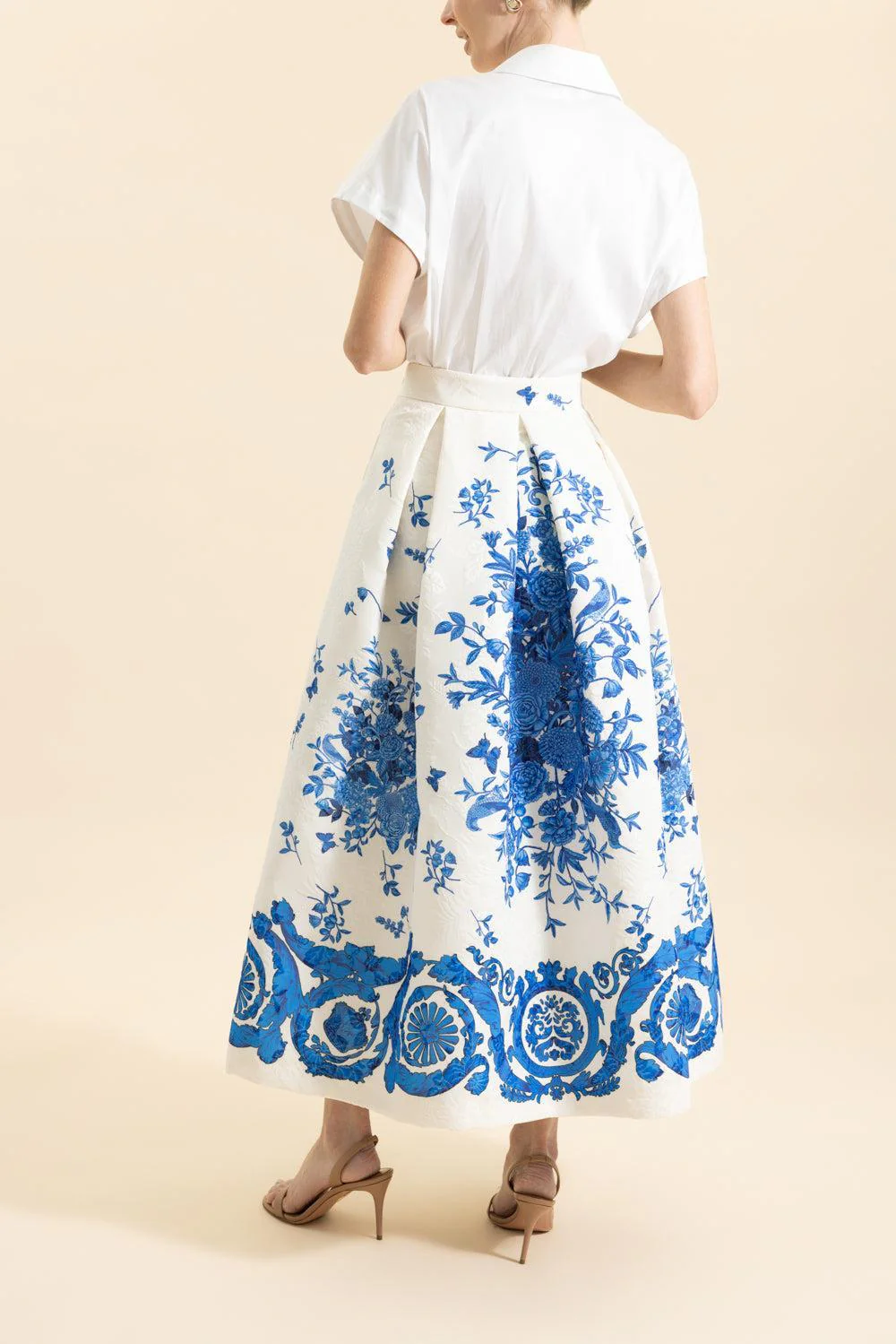 Shirt Kimono - Image 4
