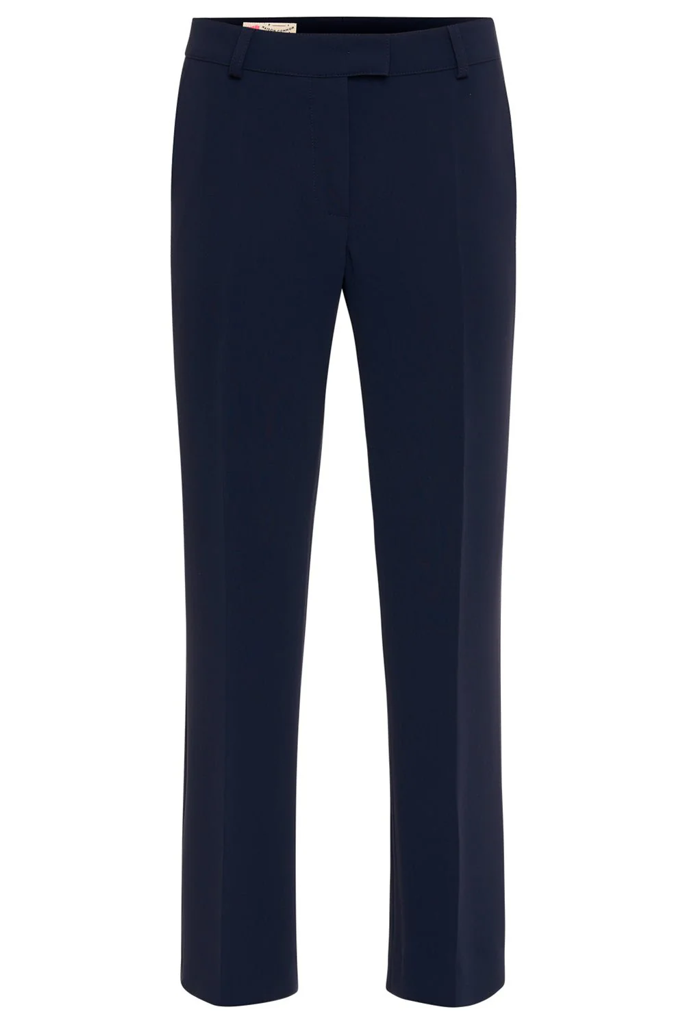 Flare Pant