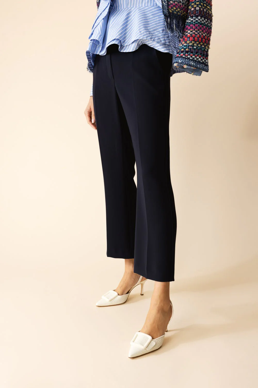 Flare Pant - Image 3