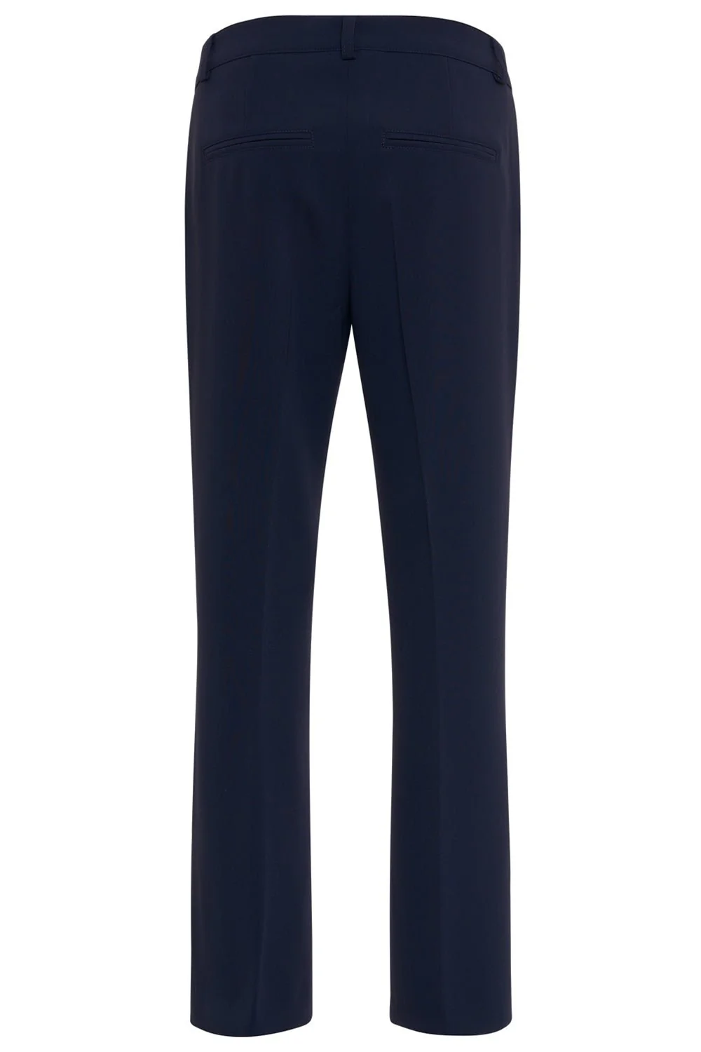 Flare Pant - Image 5