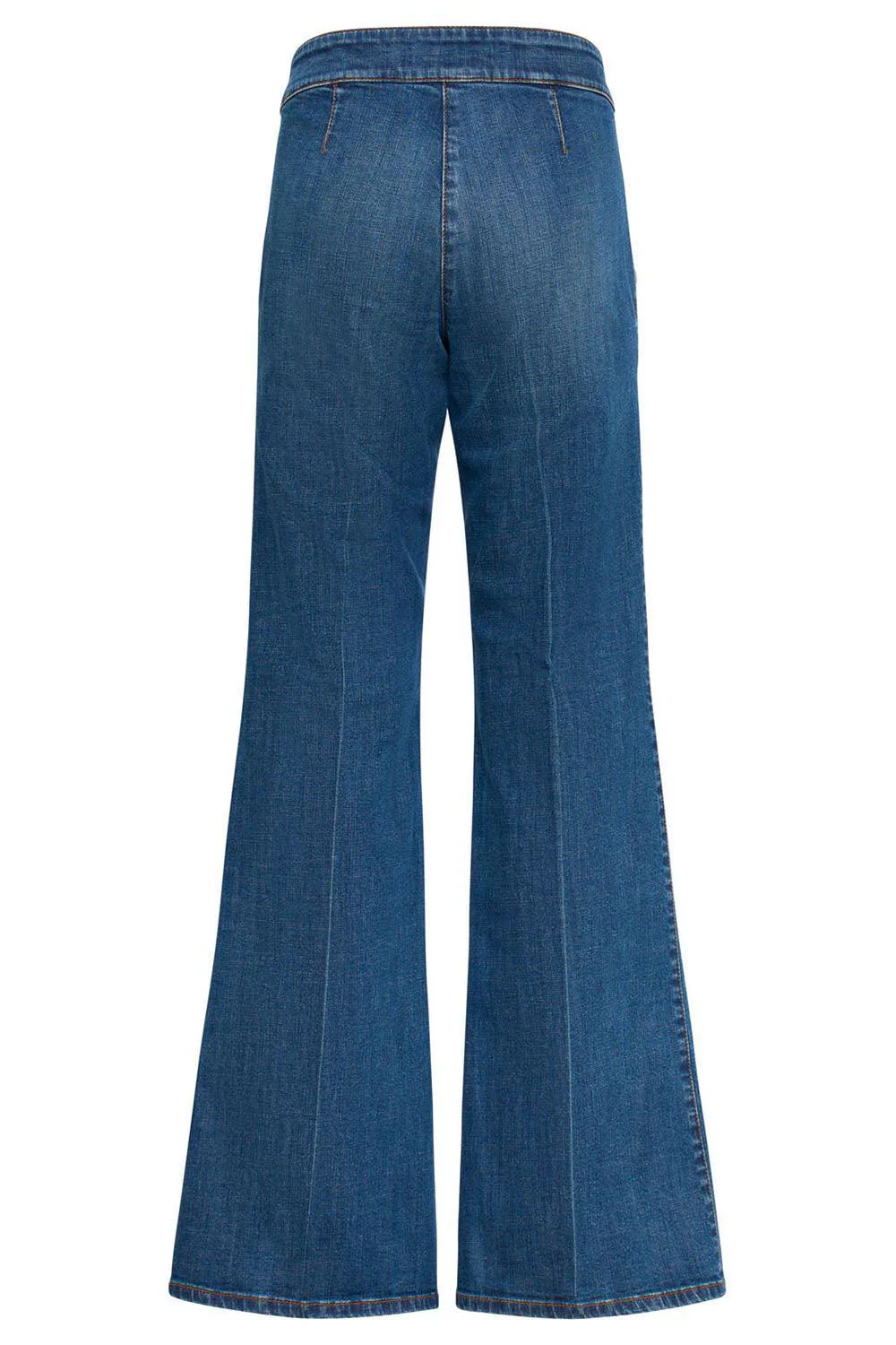 Sailor Jeans - Image 5