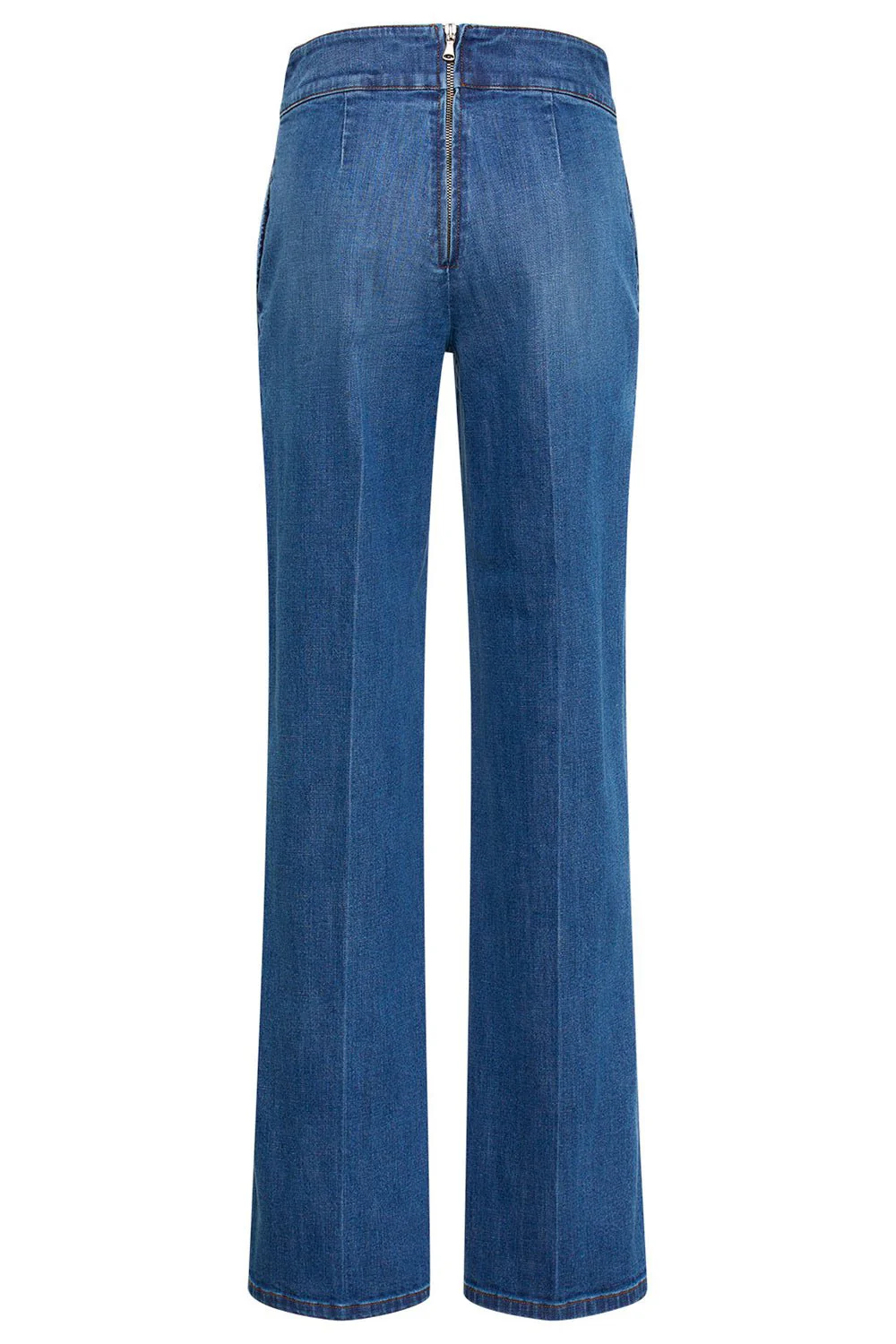 Sailor Pant - Image 4