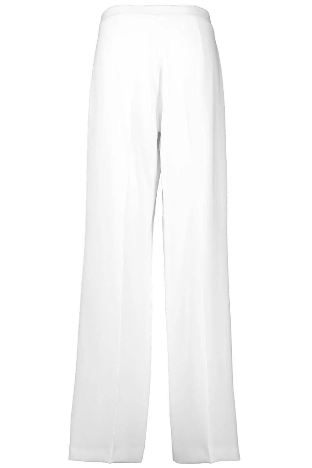 Side Zip Travel Safe Full Leg Pant - Image 5