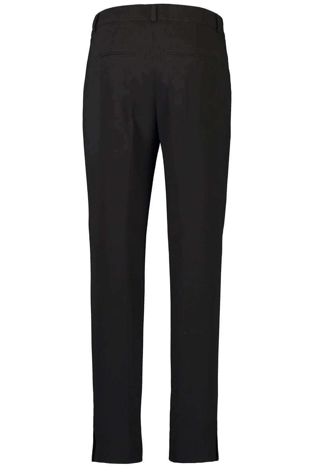 Signature Straight Pant - Image 5