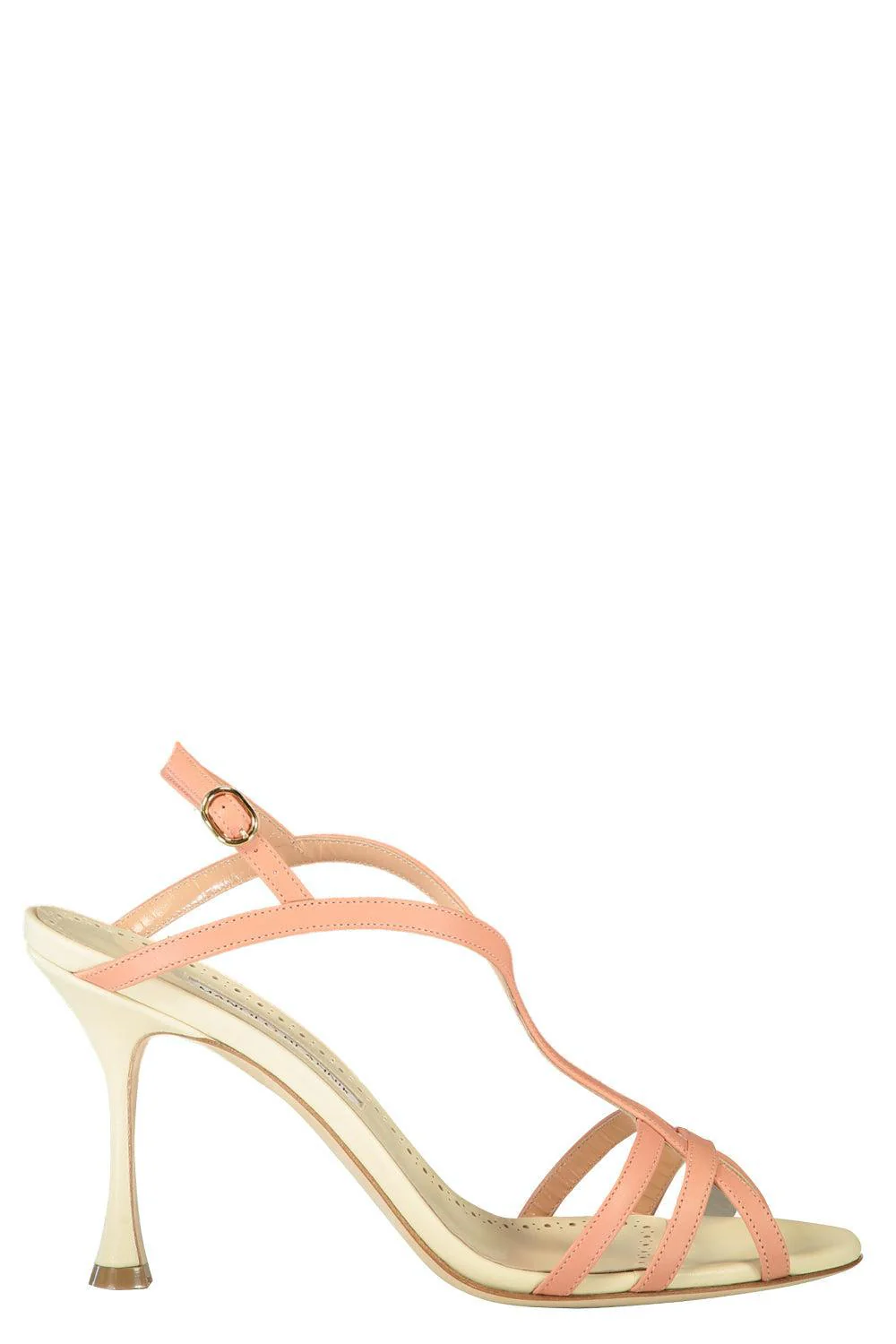 Betgieb Sandal