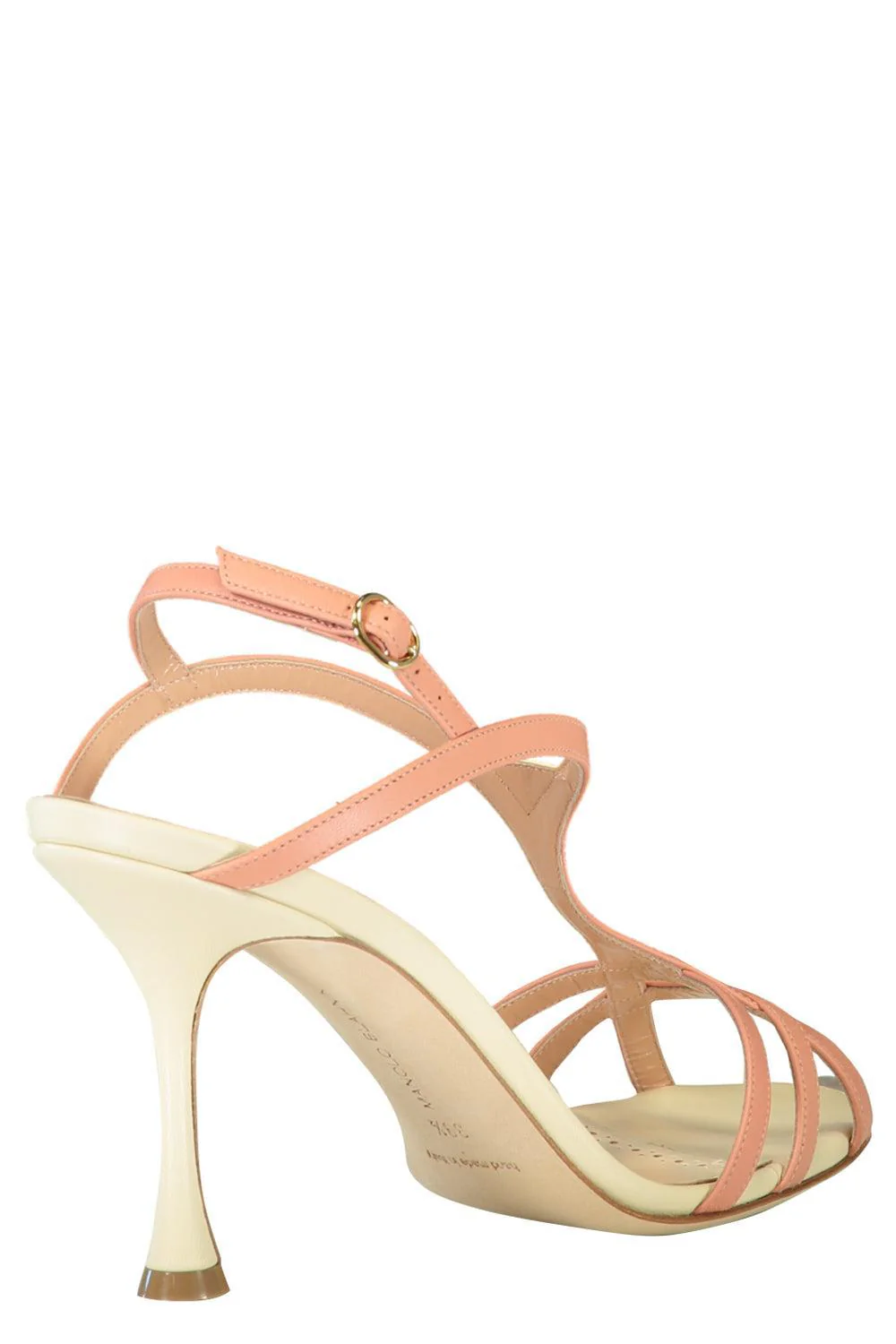 Betgieb Sandal - Image 5