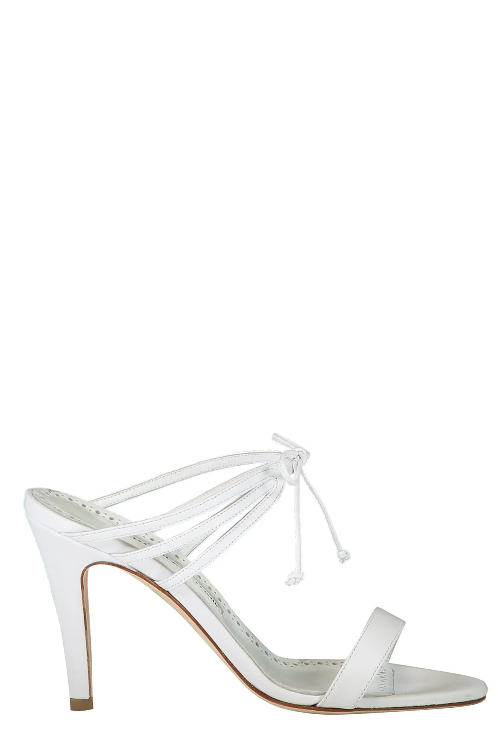 Boman Sandals