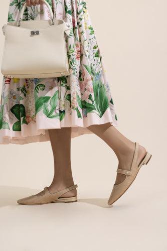 Campari Slingback 10 - Image 3