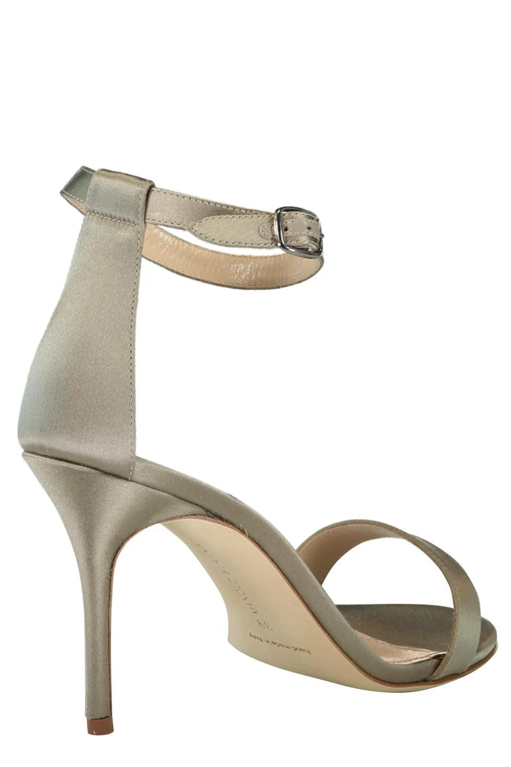 Chaos Sandal - Image 5