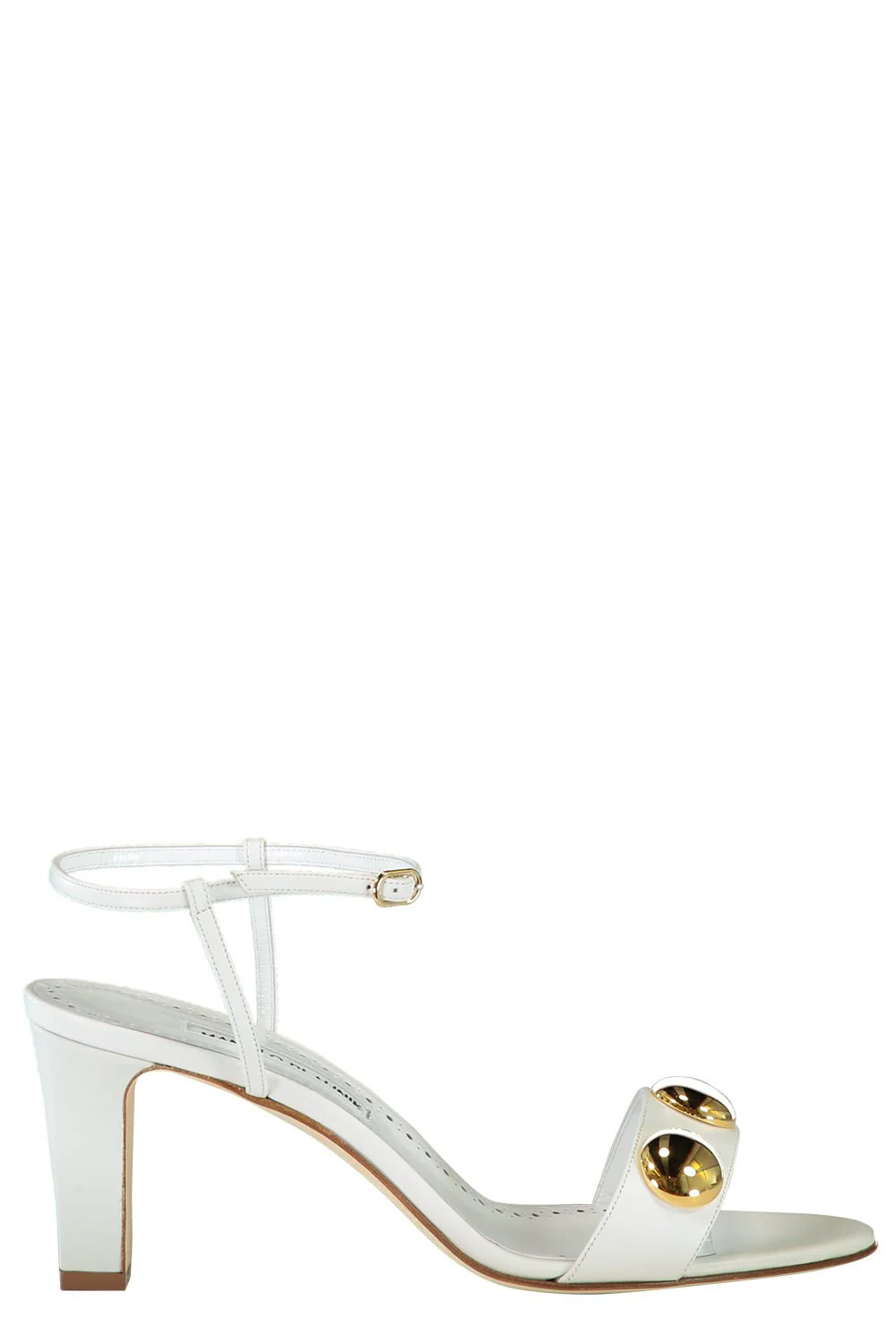 Chaouhenhi OS Skuk Sandal