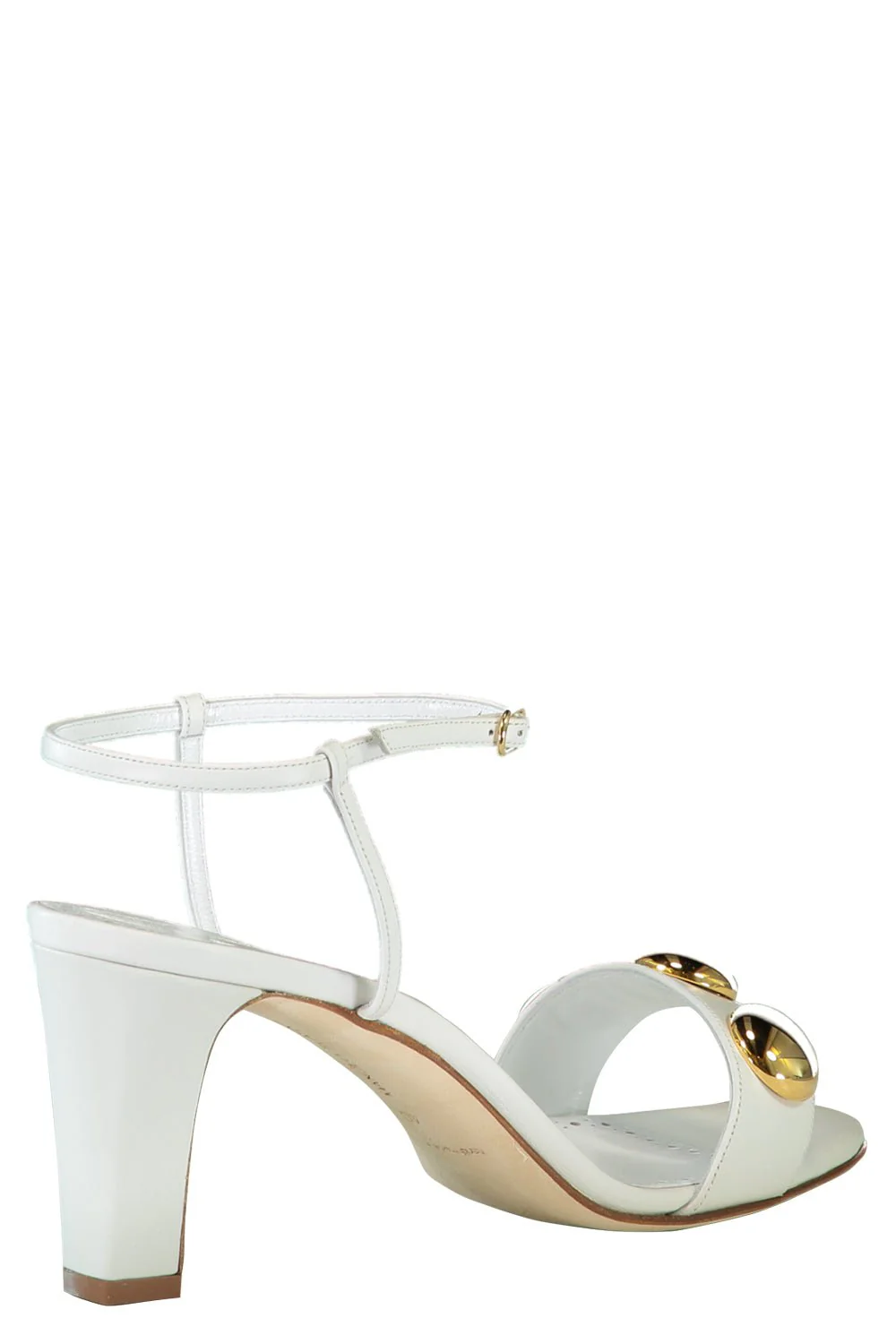 Chaouhenhi OS Skuk Sandal - Image 5