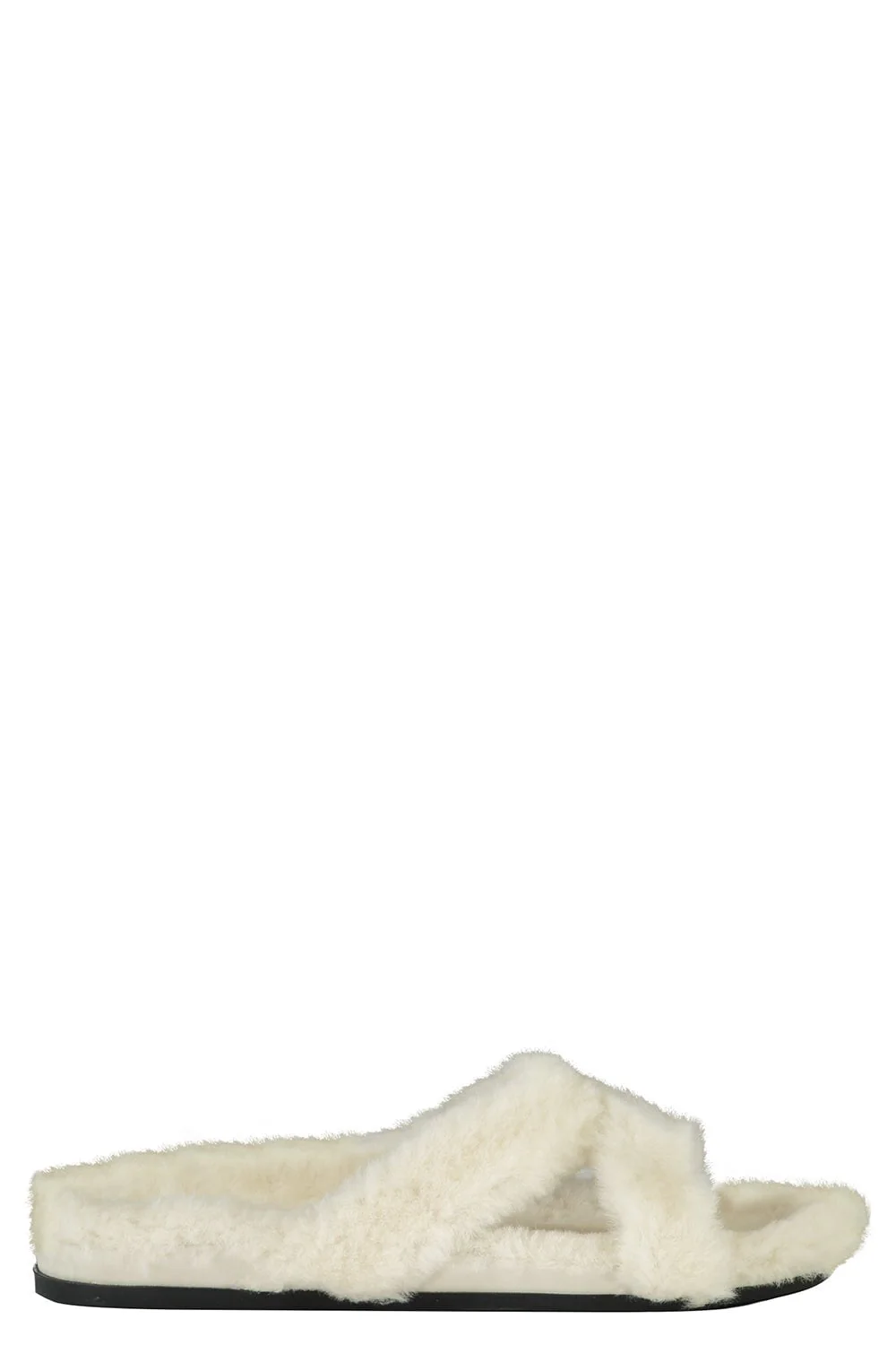 Chilpa Sandal