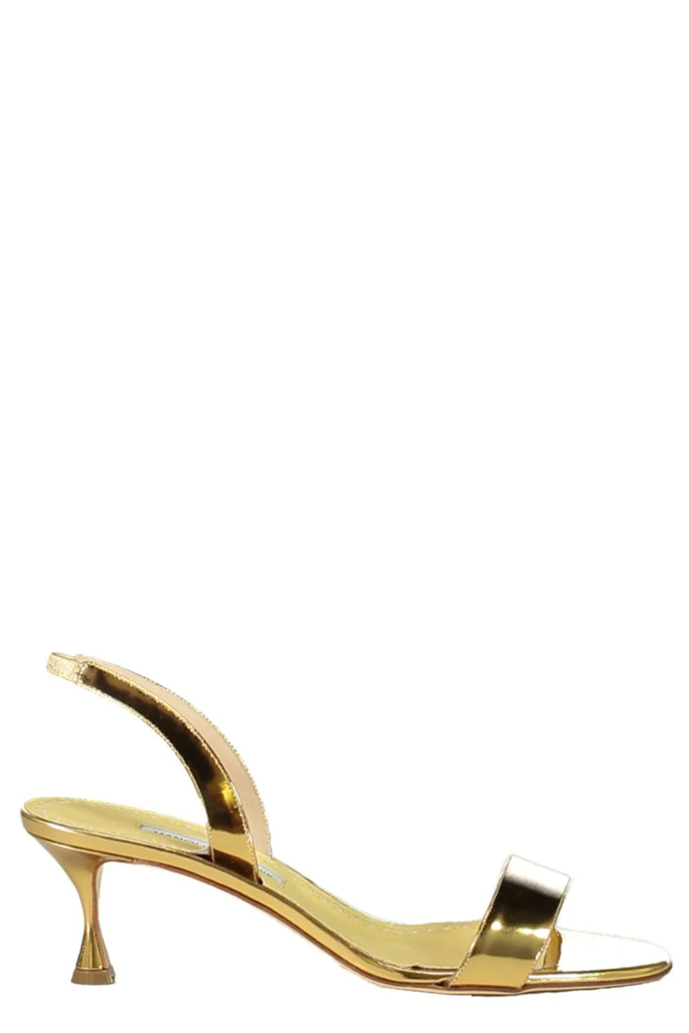 Cupisanpla Slingback 50