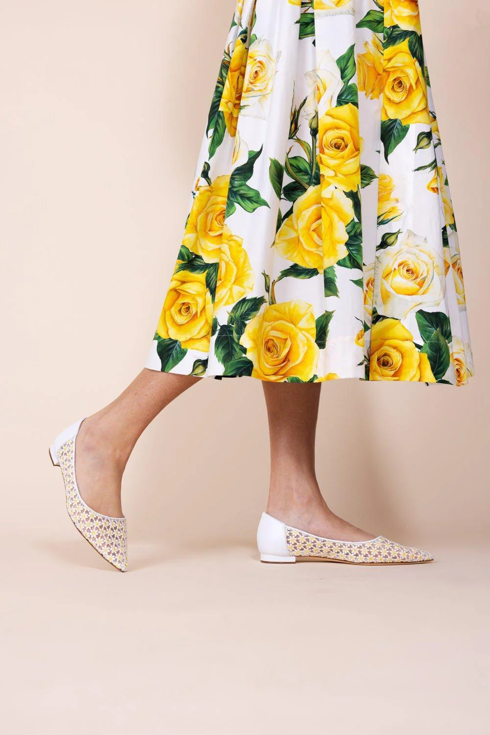 Floretta Flat - Image 3