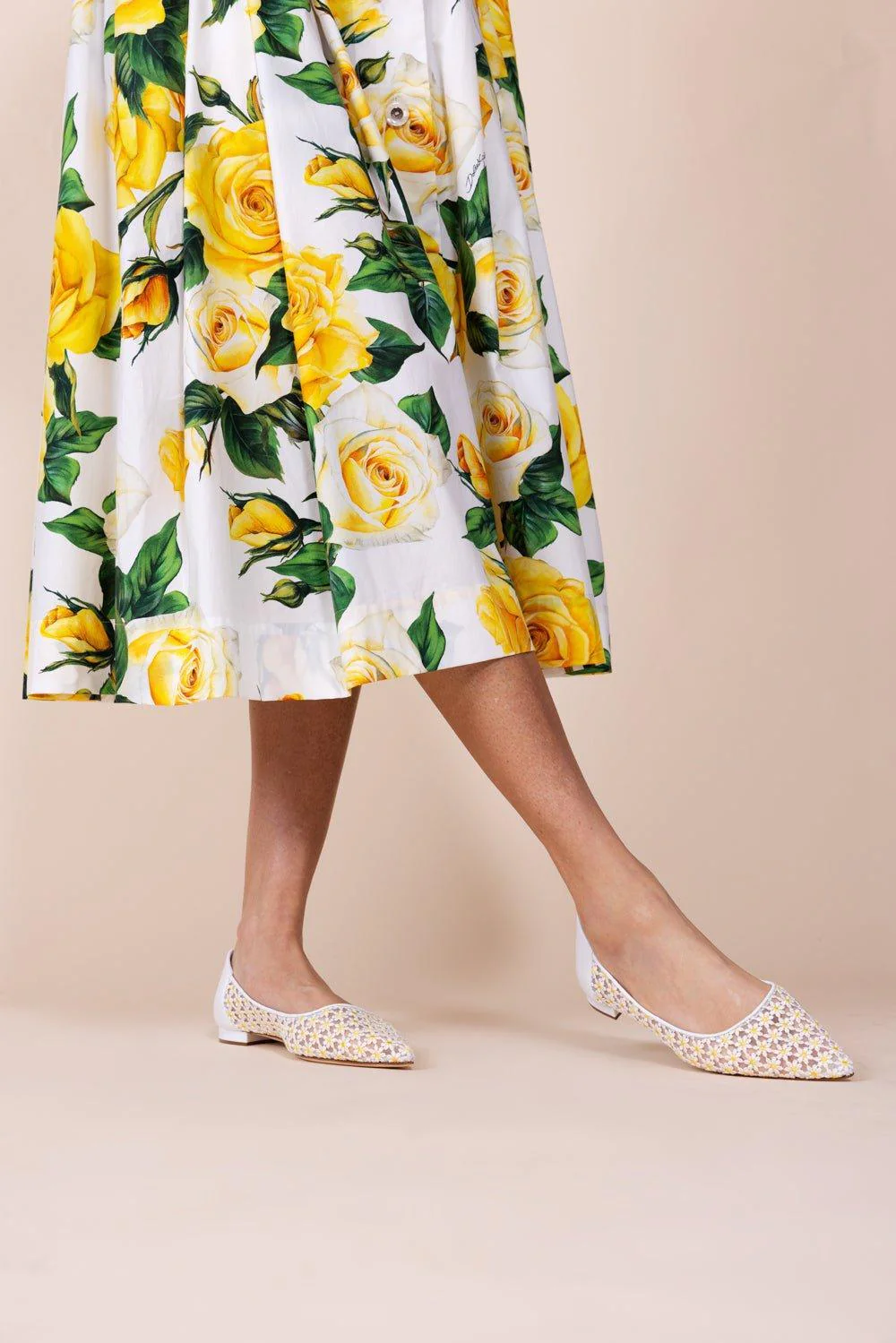 Floretta Flat - Image 4