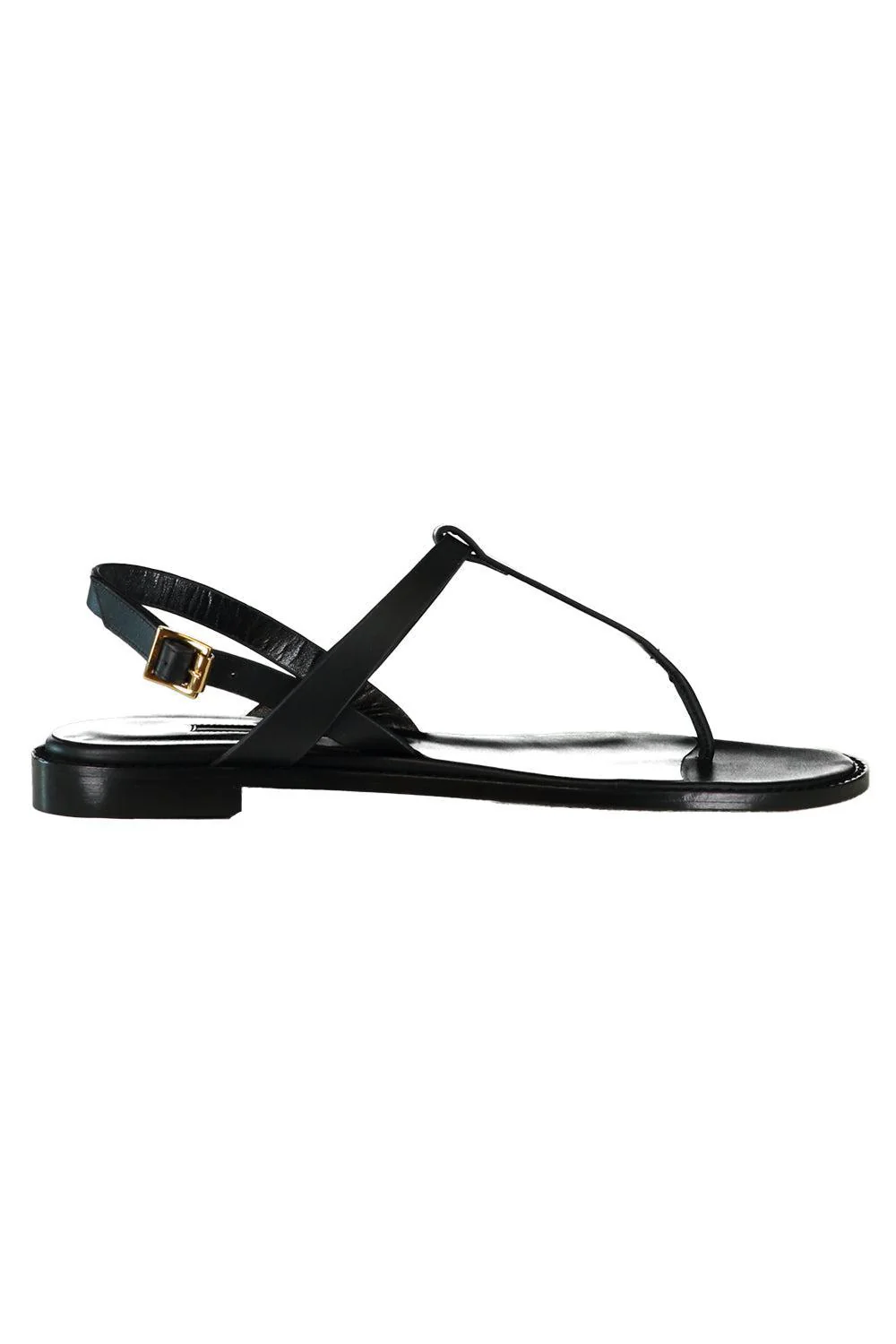 Hata Sandal