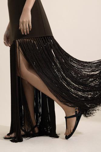 Hata Sandal - Image 2