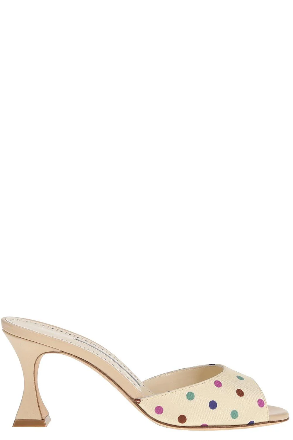 Jadaron Mule 70