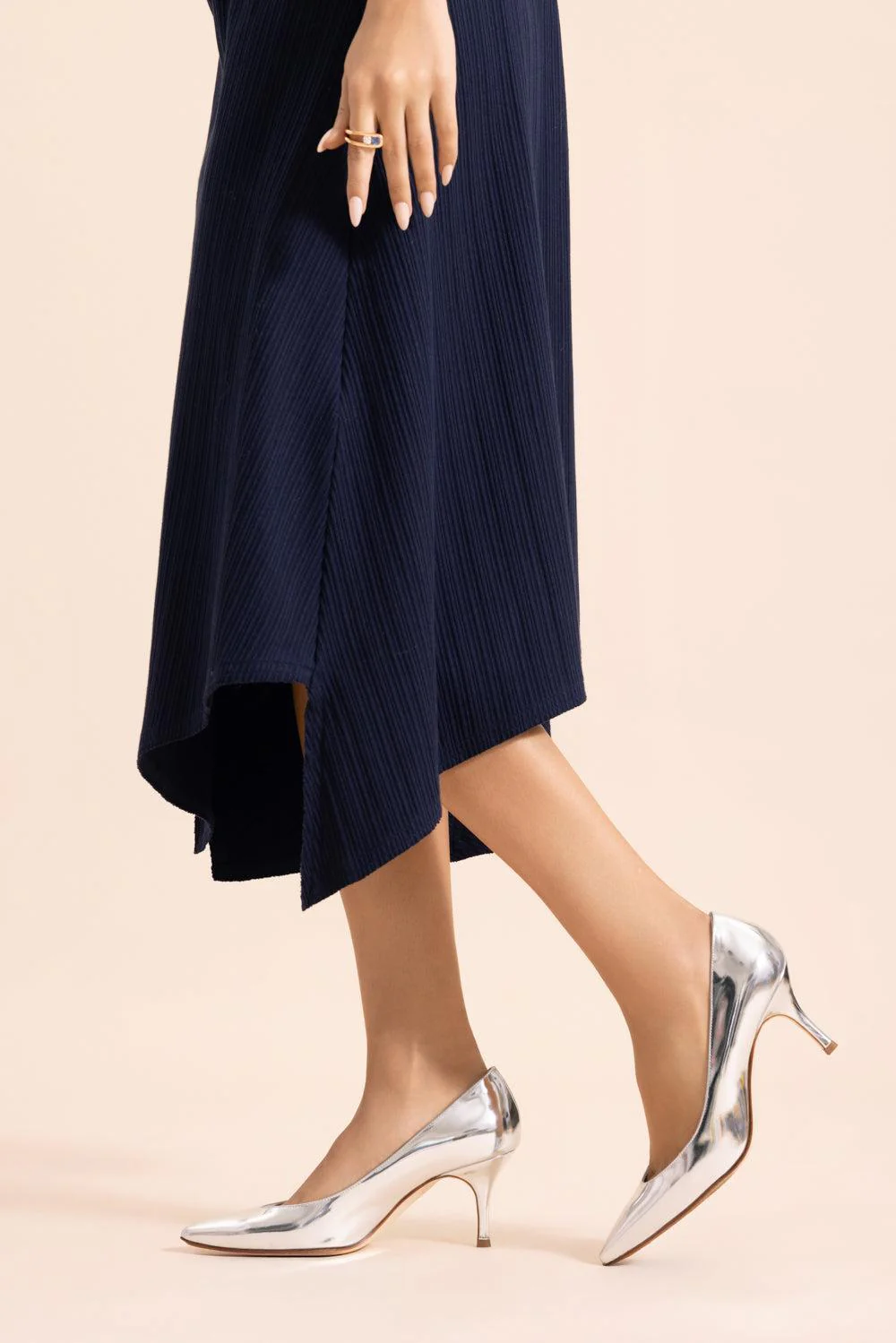 Kietta Pump 70 - Image 3