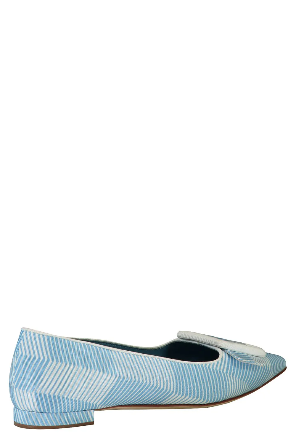 Maysale Flat - Image 4
