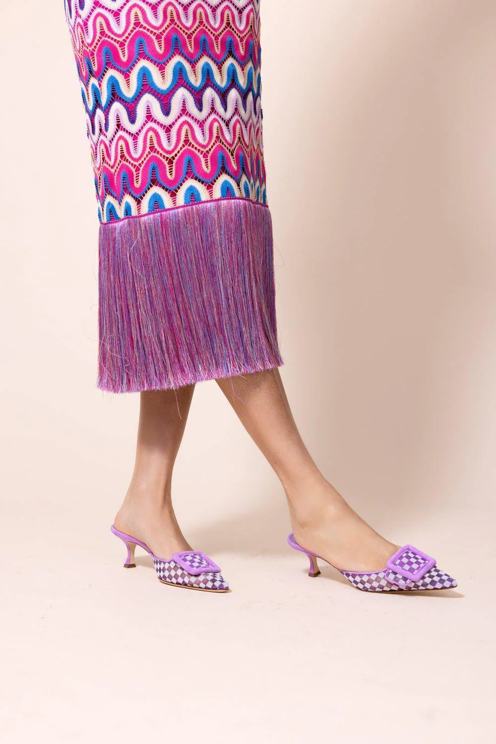 Maysalebi Mule - Image 3