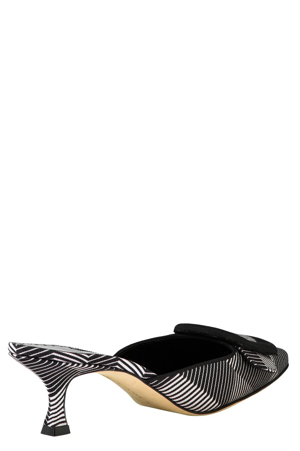 Mayselabi Mulie - Herringbone - Image 4