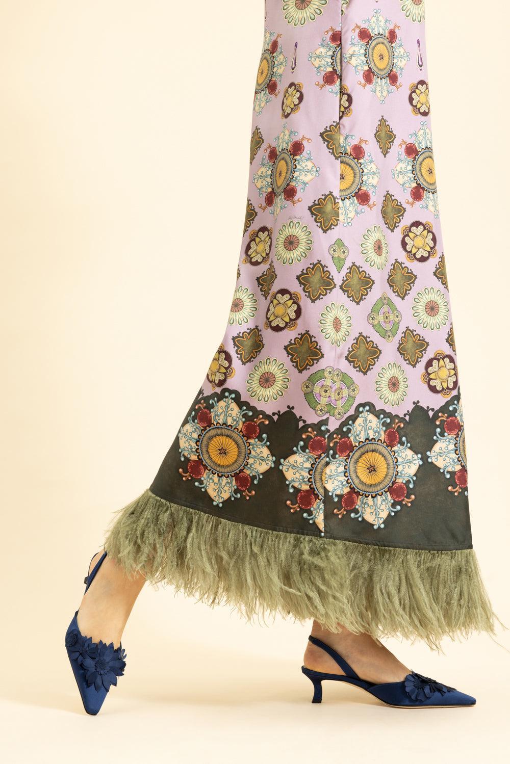 Moislifa Slingback Pumps - Image 2