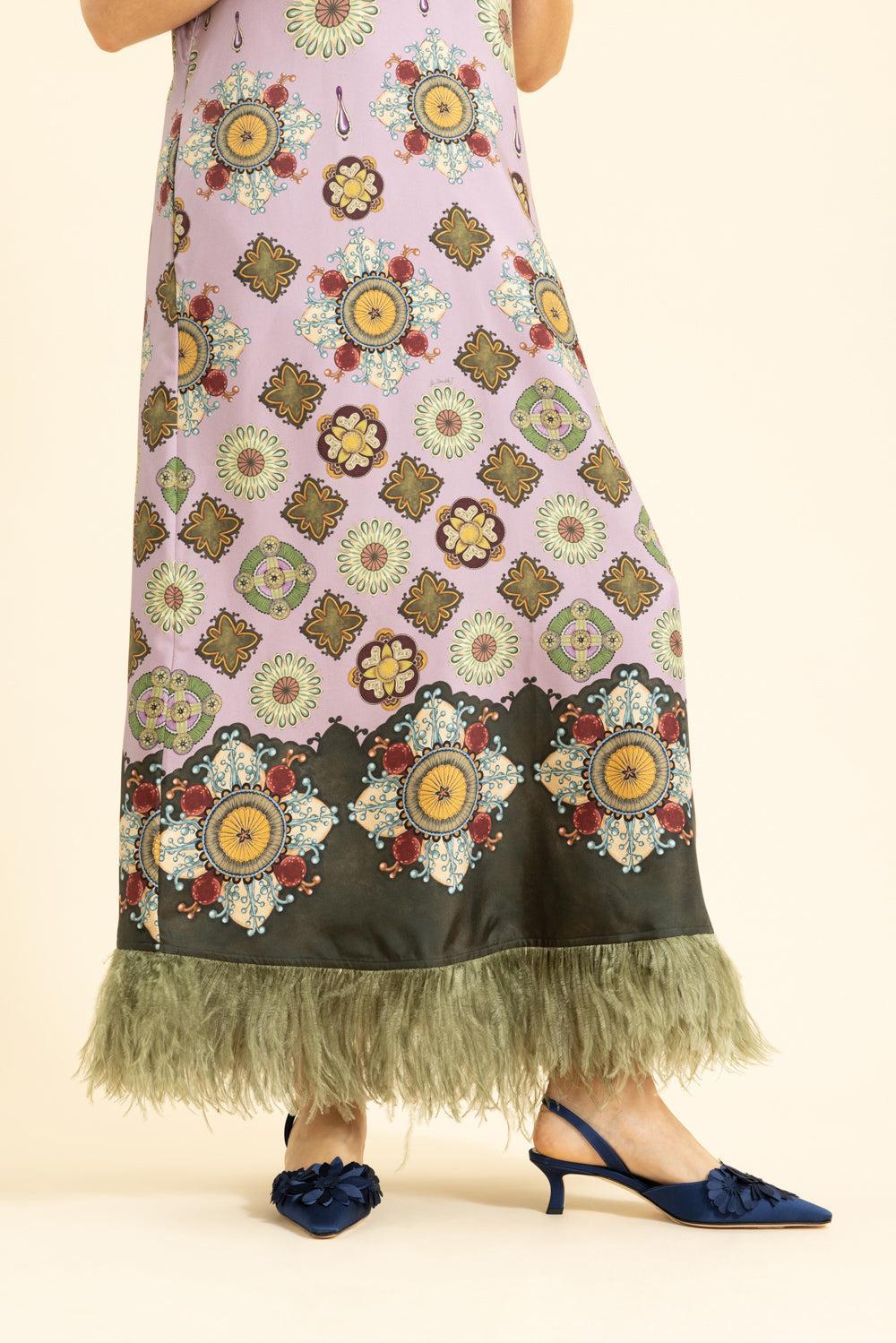 Moislifa Slingback Pumps - Image 3
