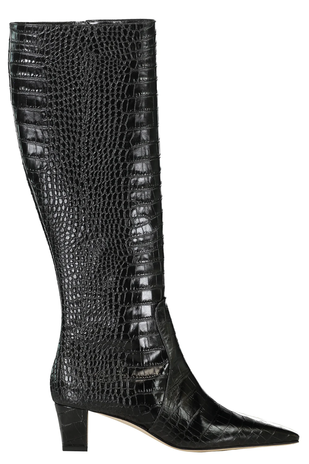 Penelope Boot 50