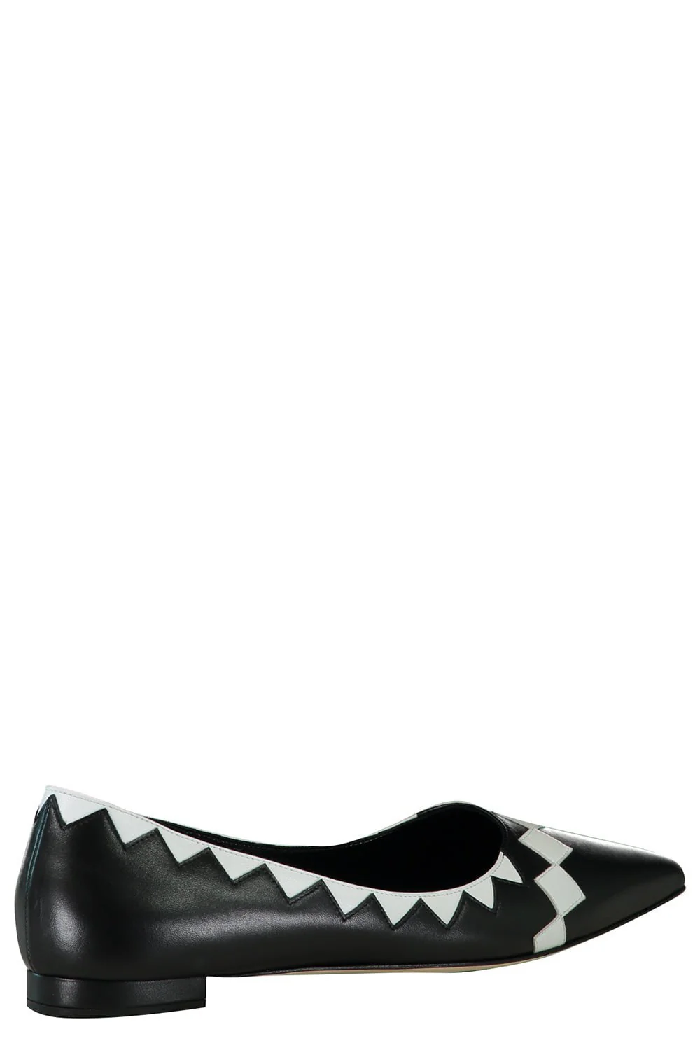 Sorpasso Flats - Image 5