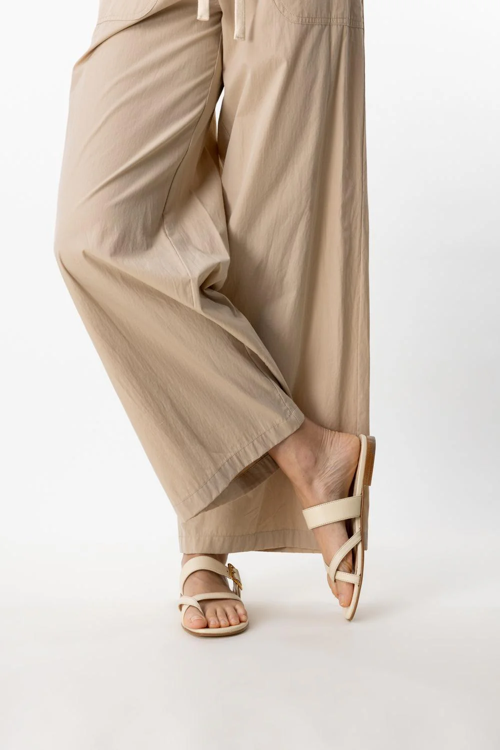 Thalusa Sandal - Image 3