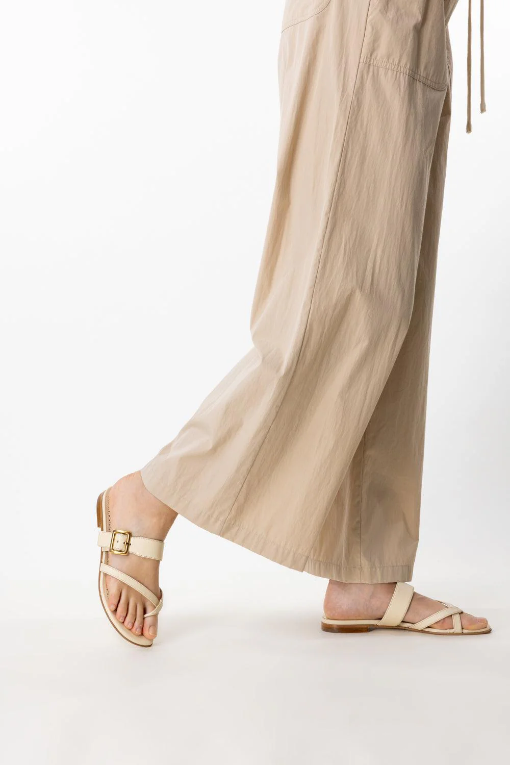 Thalusa Sandal - Image 4
