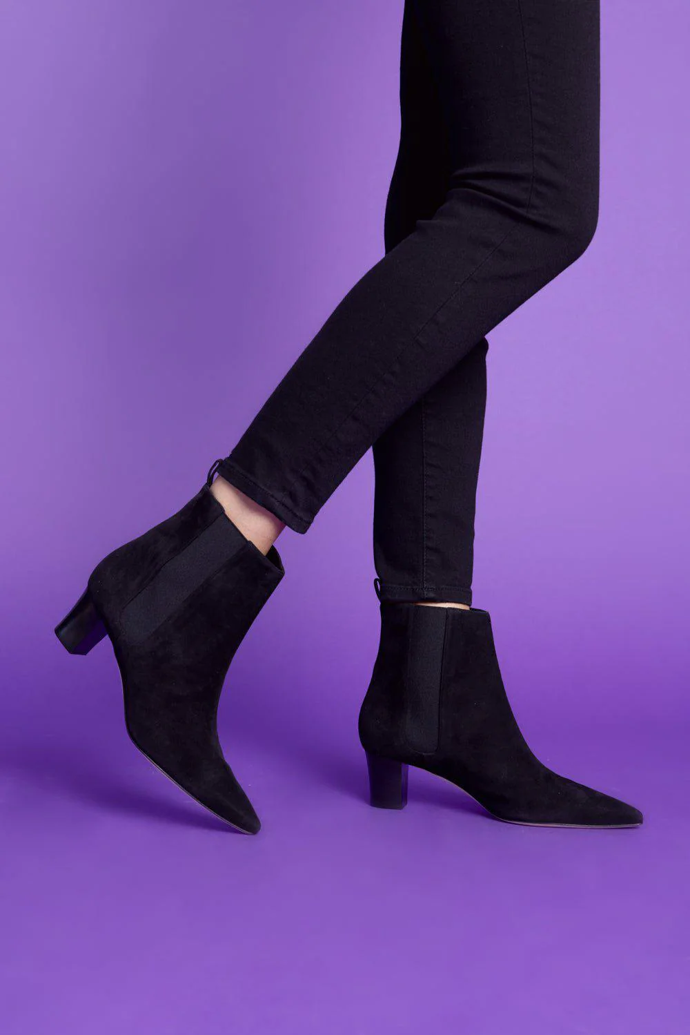 Tiraba Bootie - Image 3