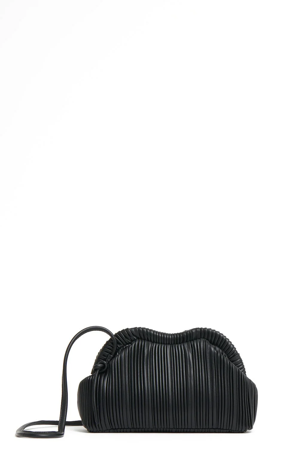Baci Bag
