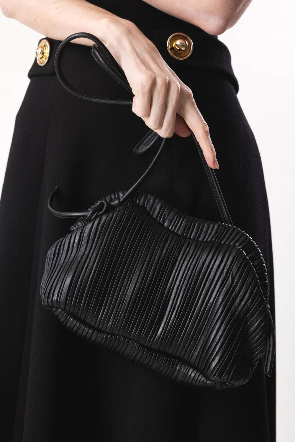 Baci Bag - Image 2