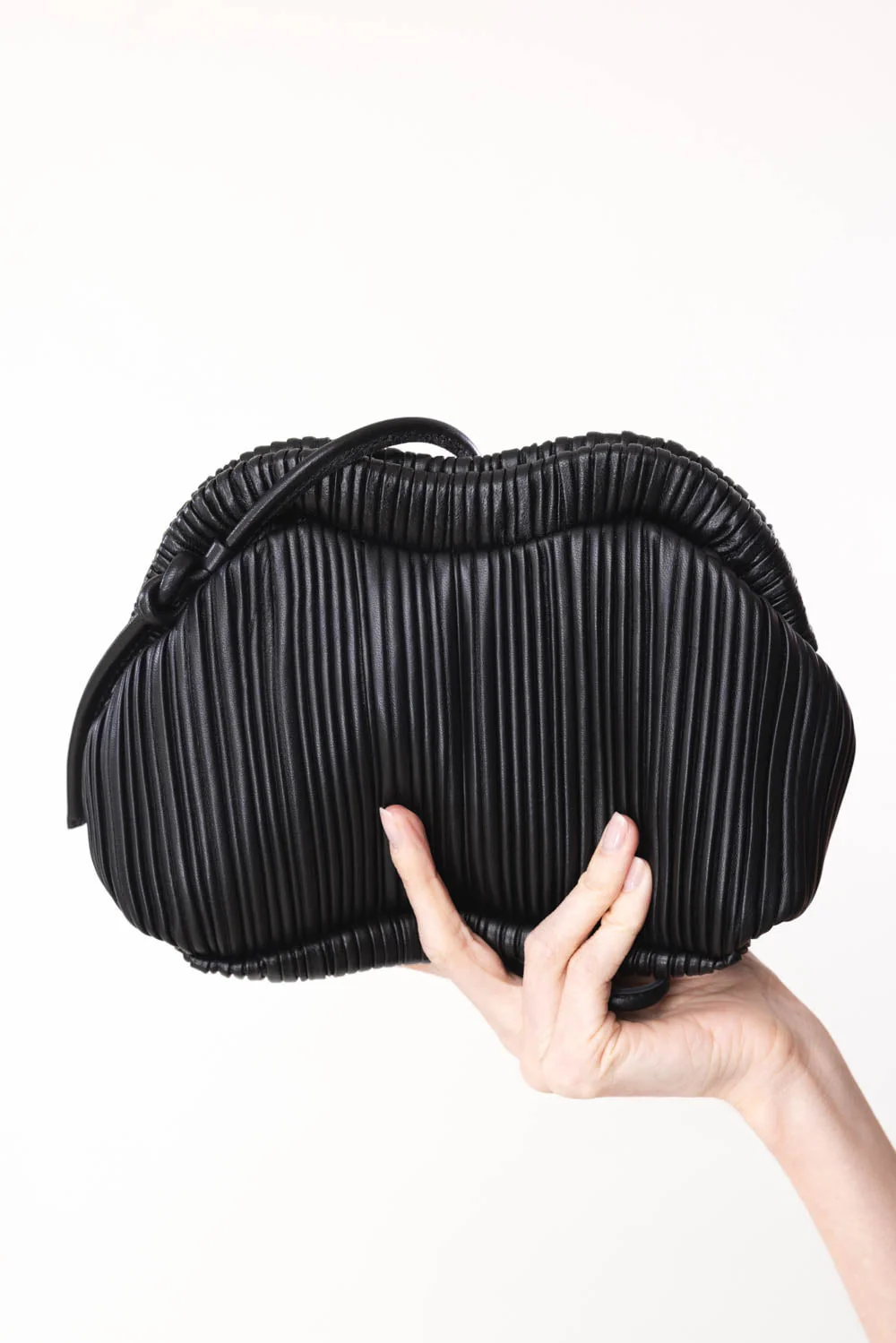Baci Bag - Image 4