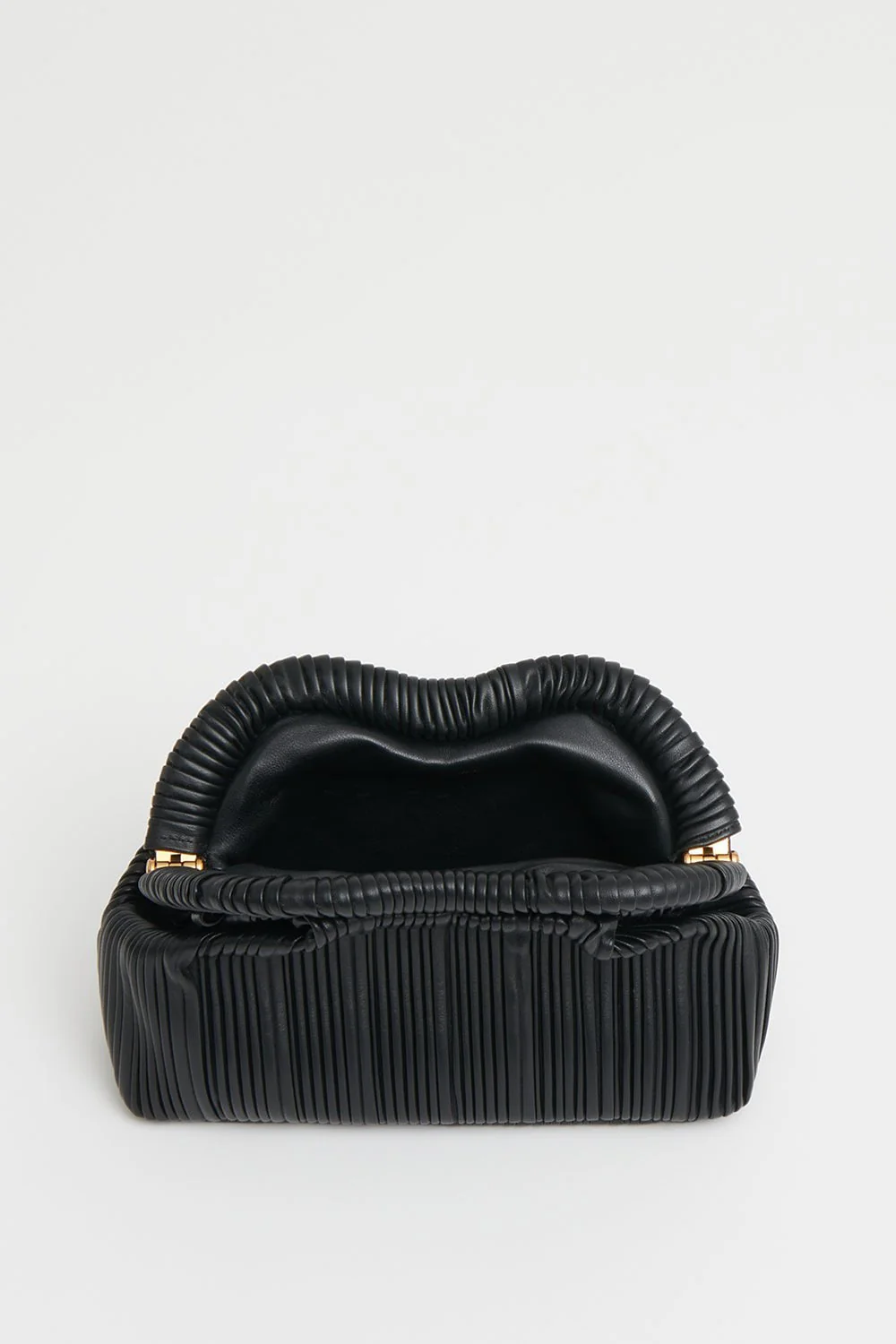 Baci Bag - Image 5