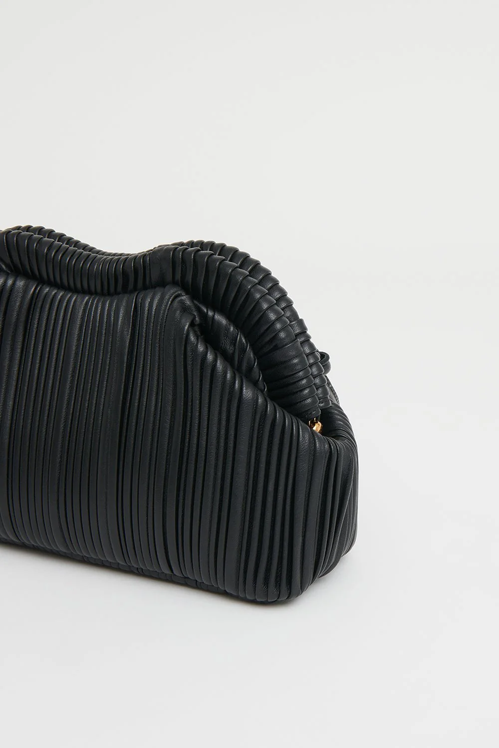 Baci Bag - Image 6
