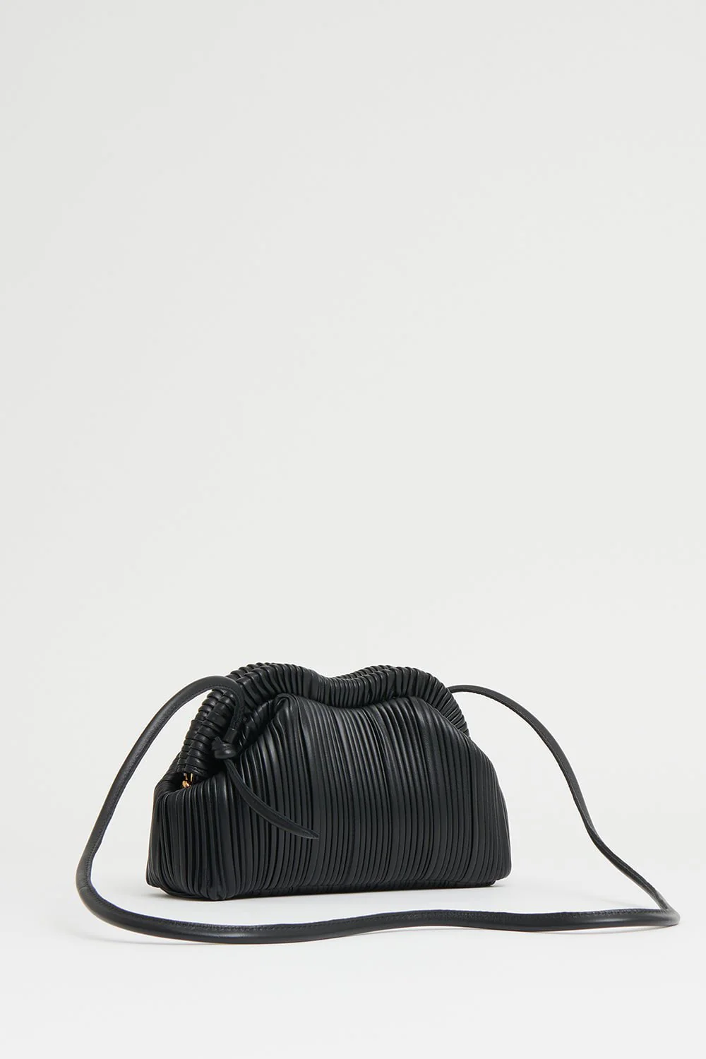 Baci Bag - Image 7