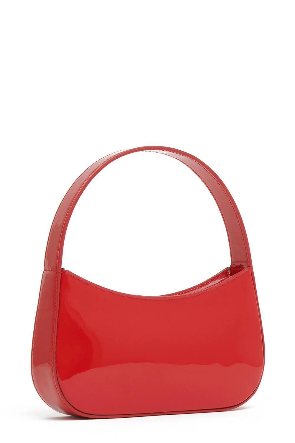 BONBON BAG - FLAMMA - Image 7