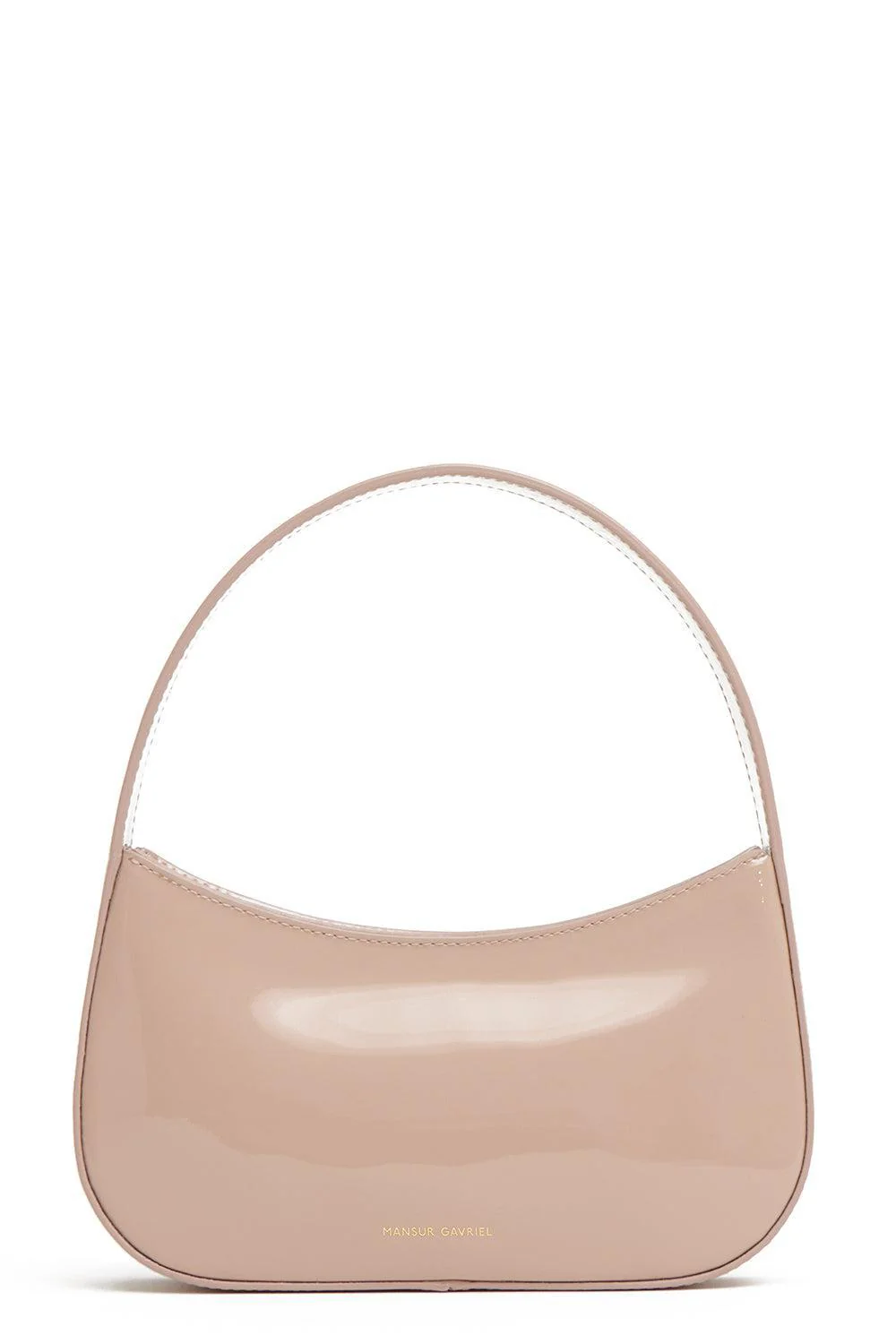 BONBON BAG - LIGHT CIPRIA