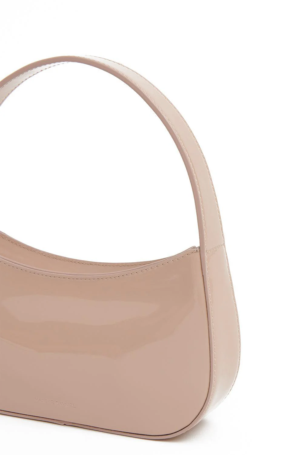 BONBON BAG - LIGHT CIPRIA - Image 6