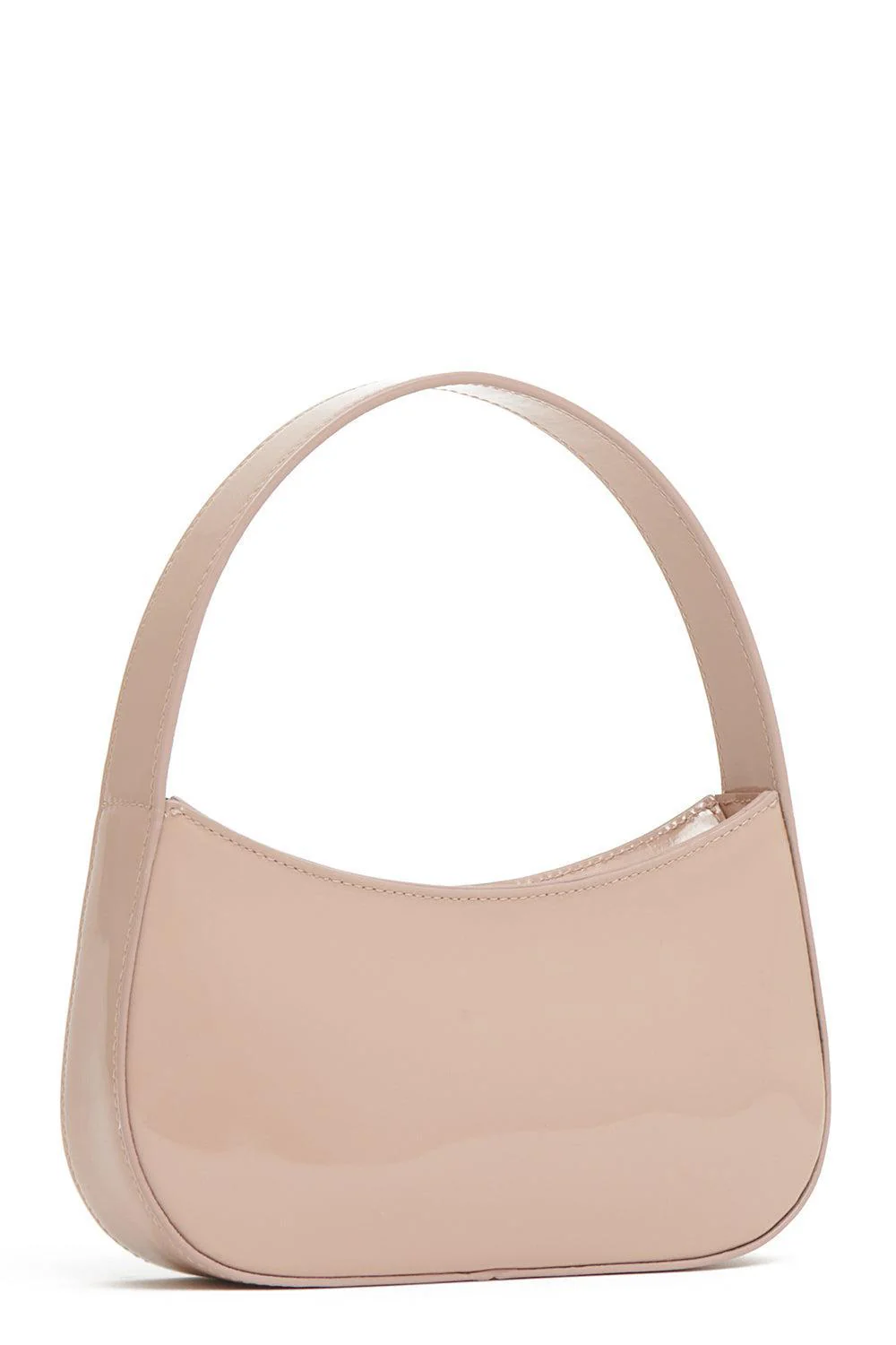 BONBON BAG - LIGHT CIPRIA - Image 7