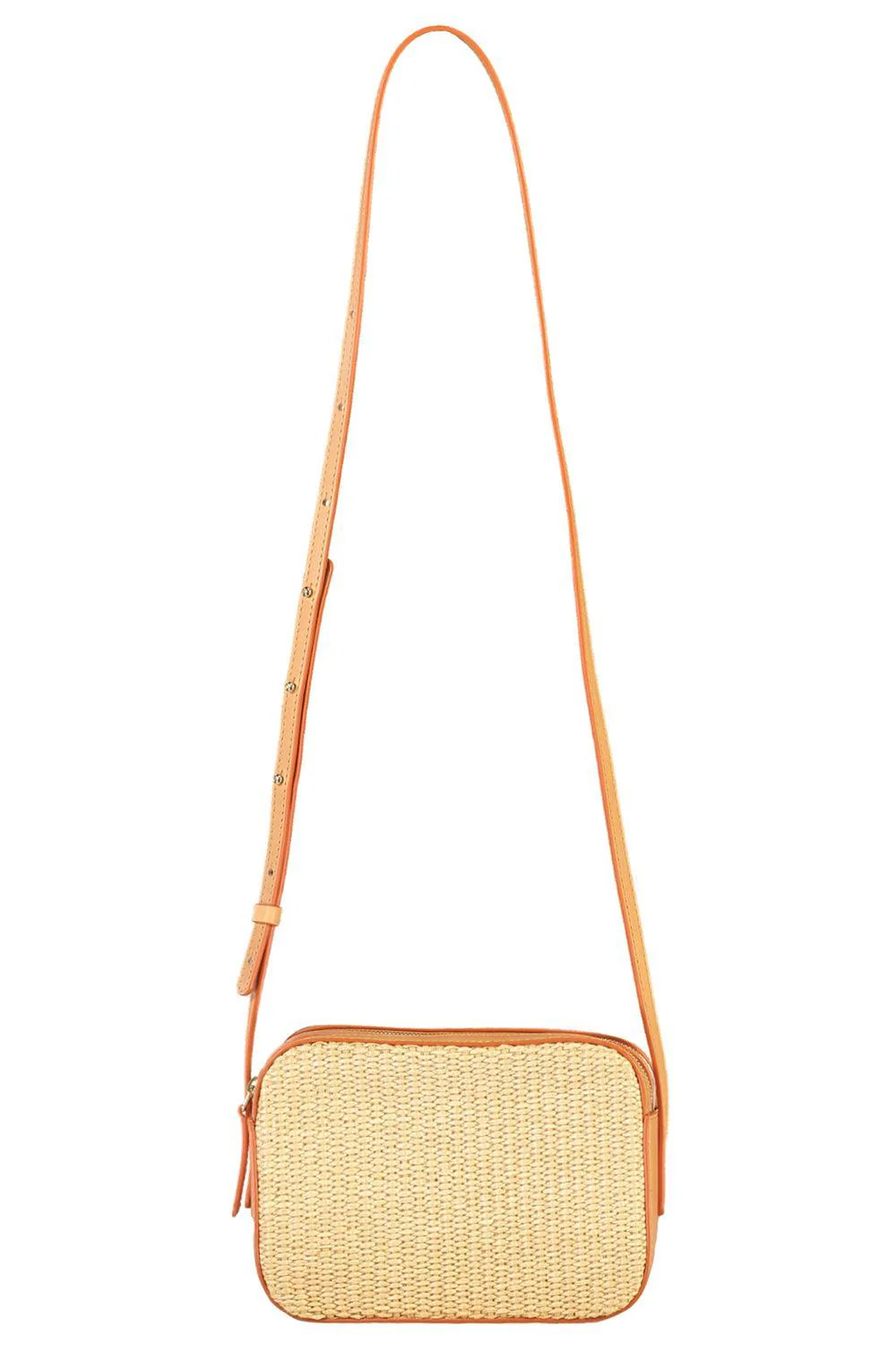 Camera Bag