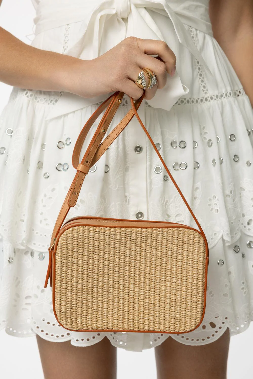 Camera Bag - Image 2