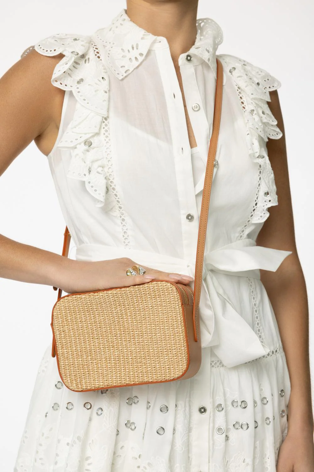 Camera Bag - Image 3