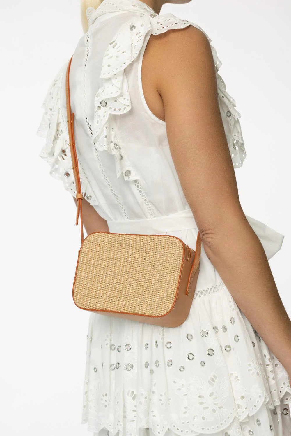 Camera Bag - Image 4