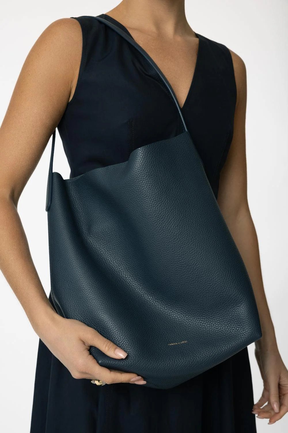 Everyday Cabas Tote - Image 3
