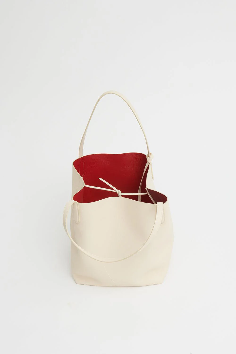 Everyday Tote - Jasmine - Image 8