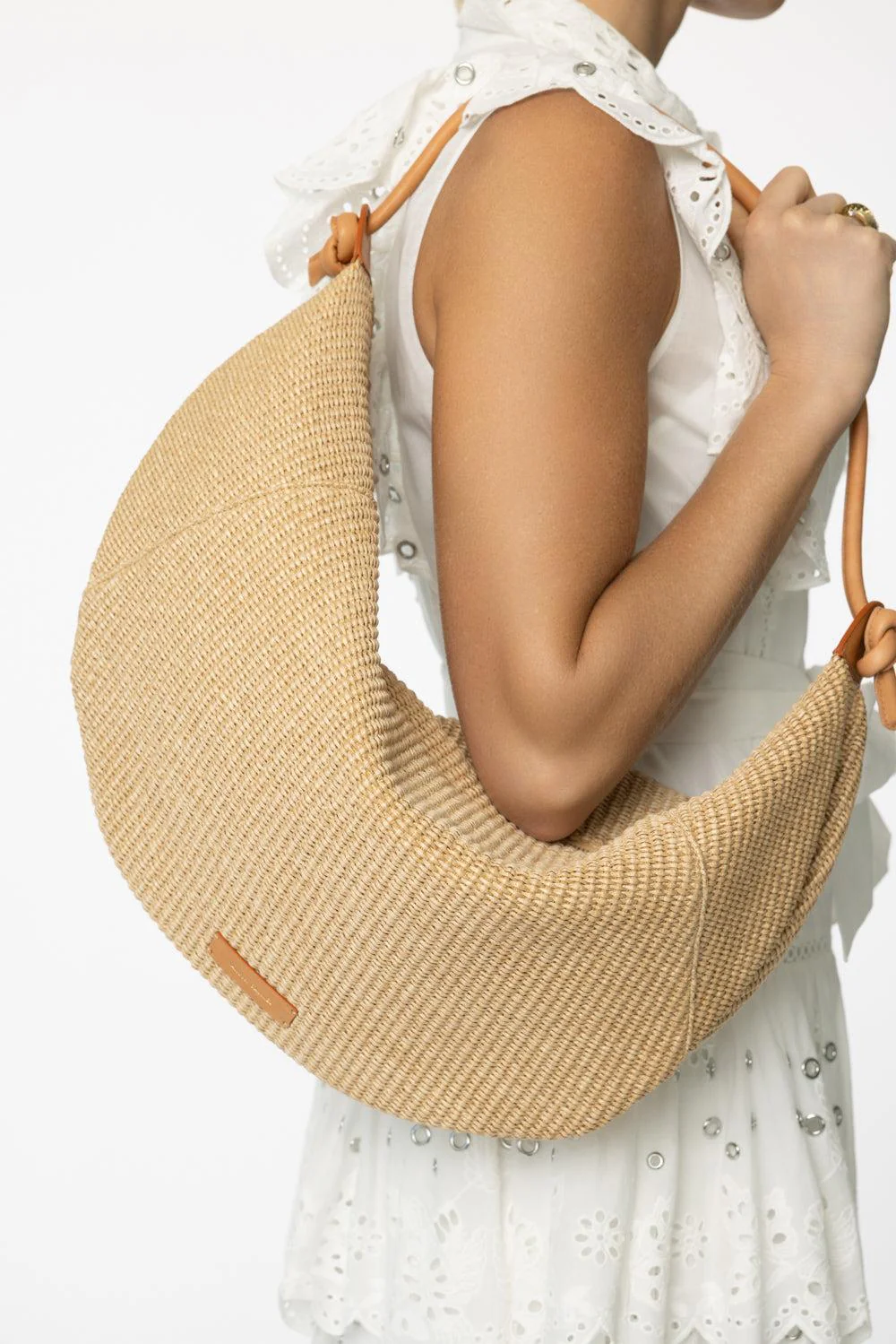 Fortuna Bag - Image 3